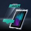 2x Szkło ESR Armorite iPad Air 10.9” 4 / 5 / 2020-2022 / PRO 11” 2 / 3 / 4 / 2020-2022 CLEAR
